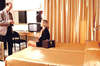 Expo Hotel Barcelona 